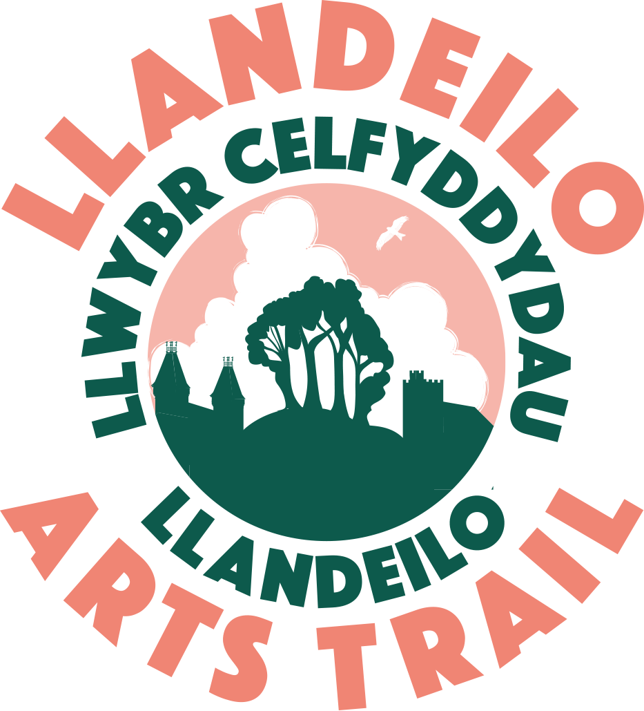 Llandeilo Arts Trail